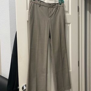 Pair of pants